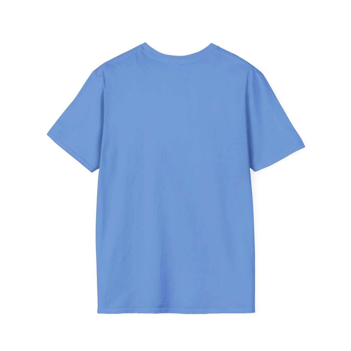 Screaming is Self Care T-Shirt