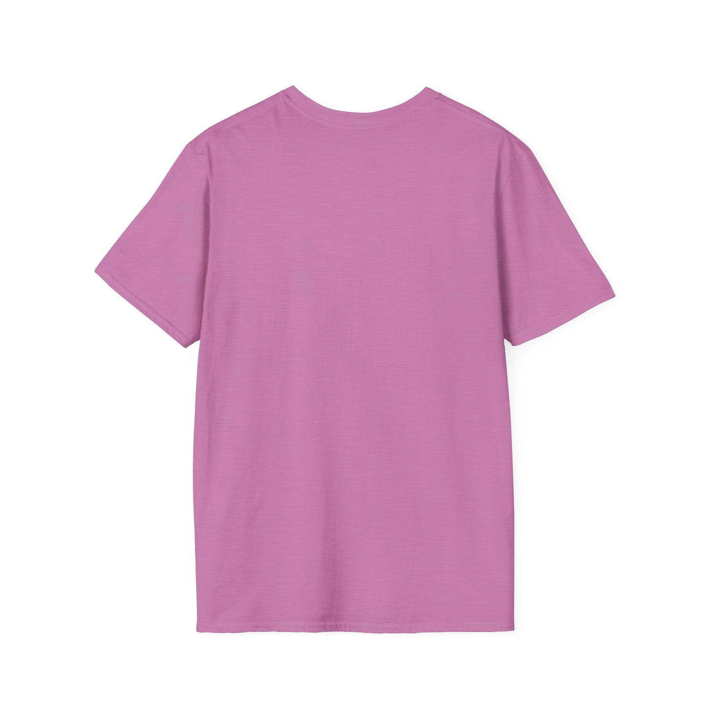 Screaming is Self Care T-Shirt