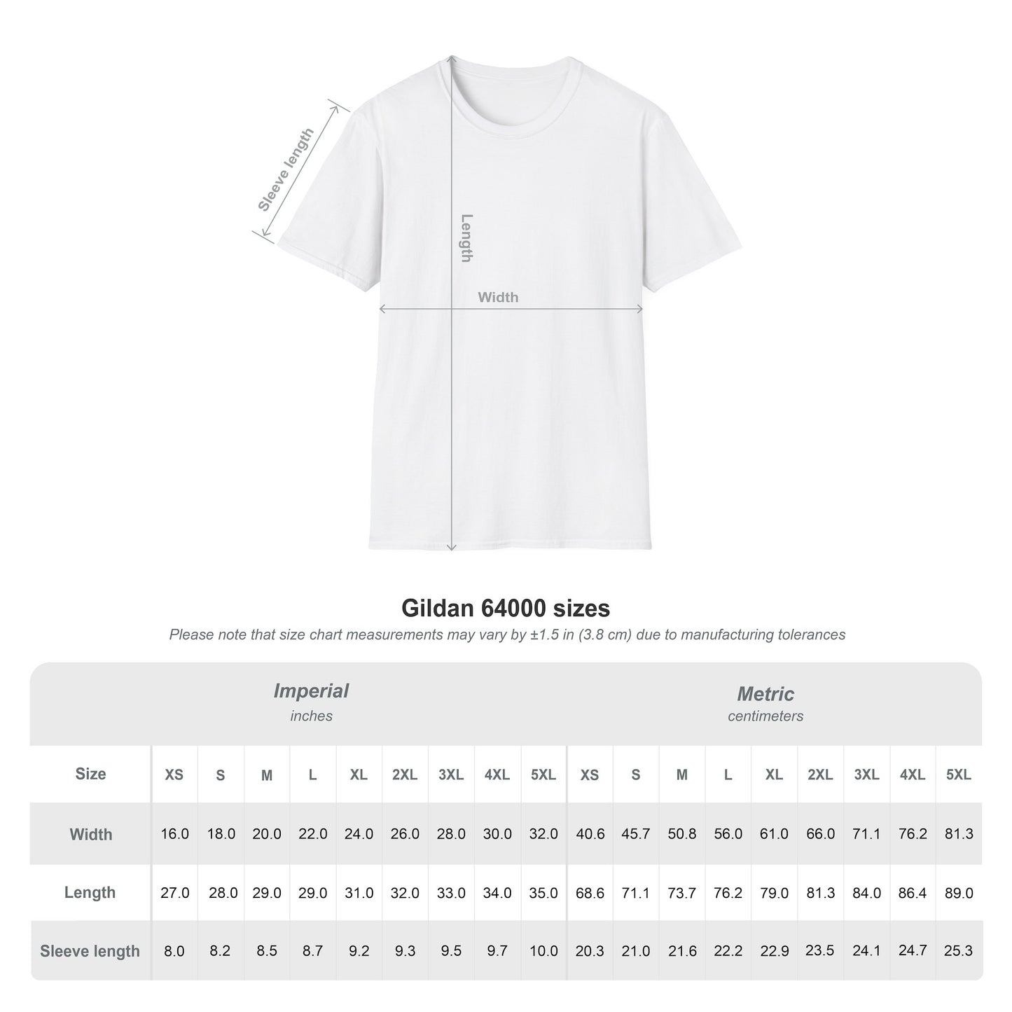 Graduating Class 2026 Unisex Softstyle T-Shirt | Senior Tee | High School Graduate Shirt | Celebration Apparel | Trendy Graduation Gift