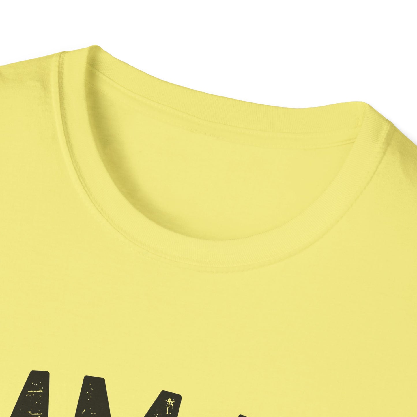 Dam It T-Shirt