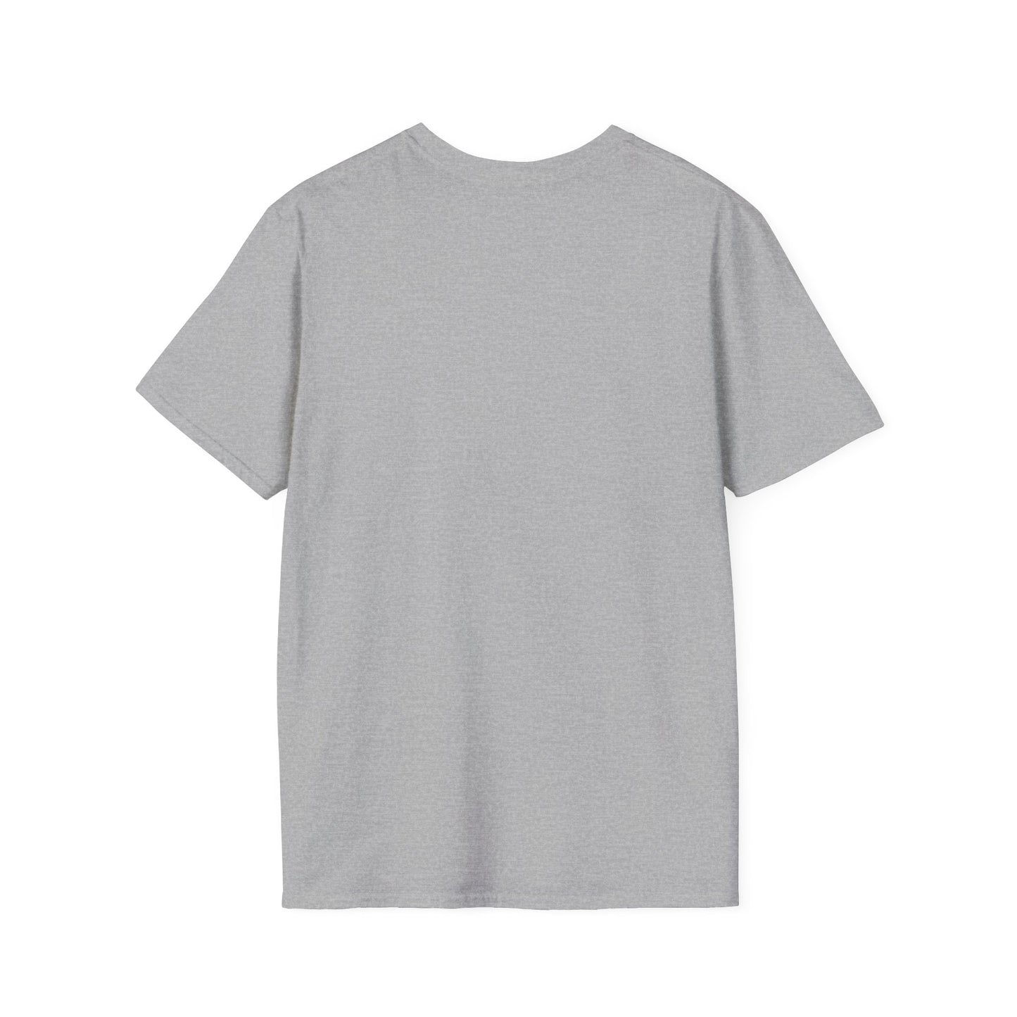 Dam It T-Shirt