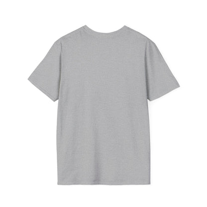 Dam It T-Shirt