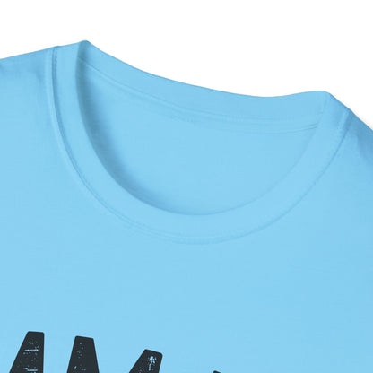 Dam It T-Shirt