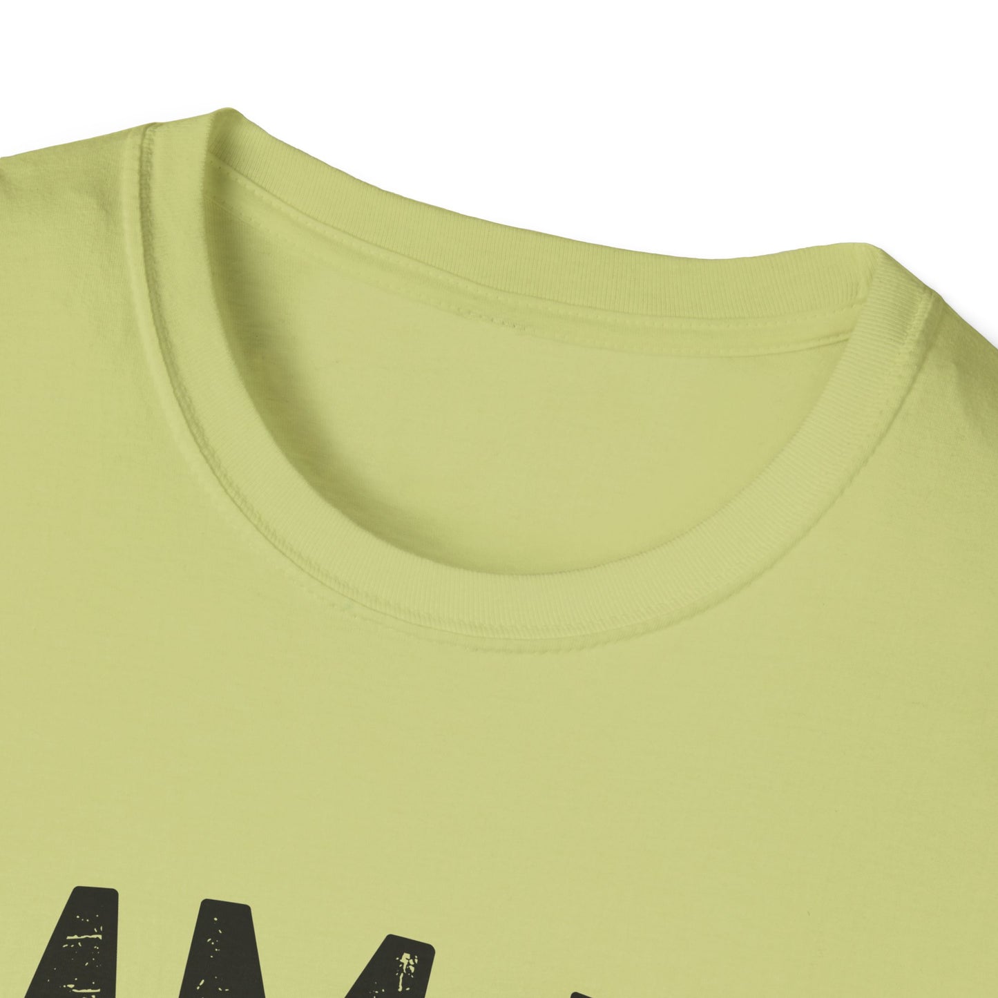 Dam It T-Shirt
