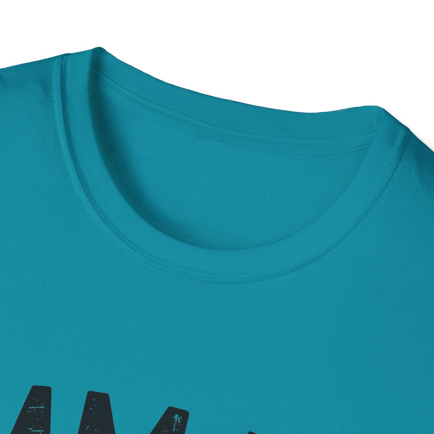 Dam It T-Shirt