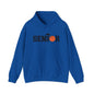 2026 Senior Basketball Unisex Hoodie