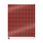 Festive Wrapping Paper | Holiday Gift Wrap | Christmas Wrapping Paper, Eco-Friendly Gift Wrap, Striped Wrapping Paper, Party Supplies, [...]