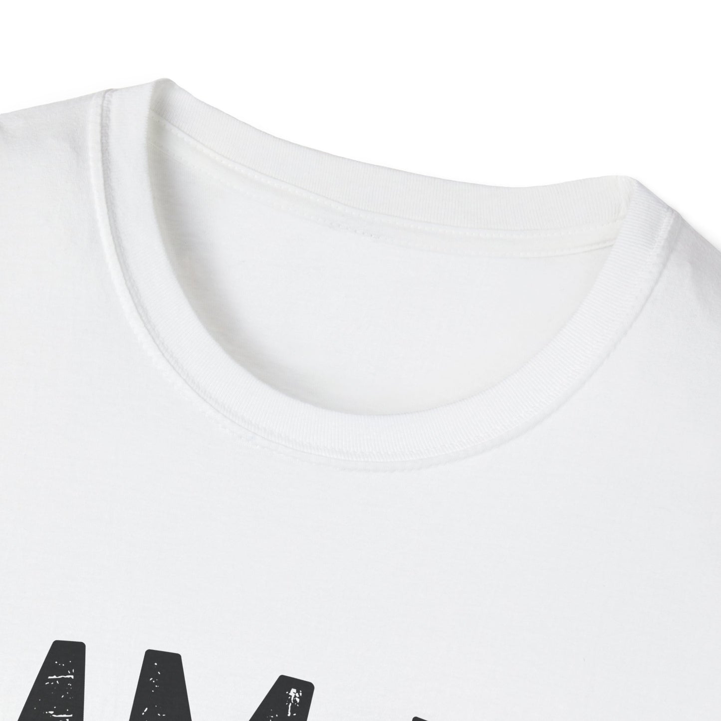 Dam It T-Shirt