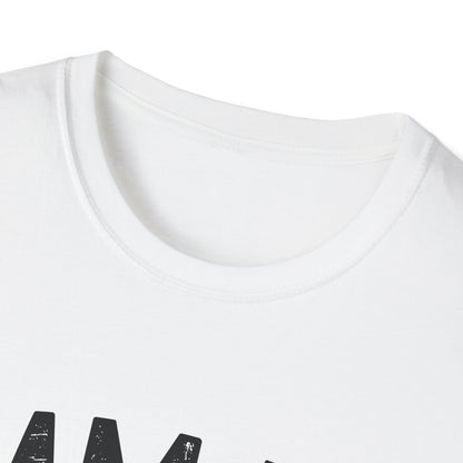 Dam It T-Shirt