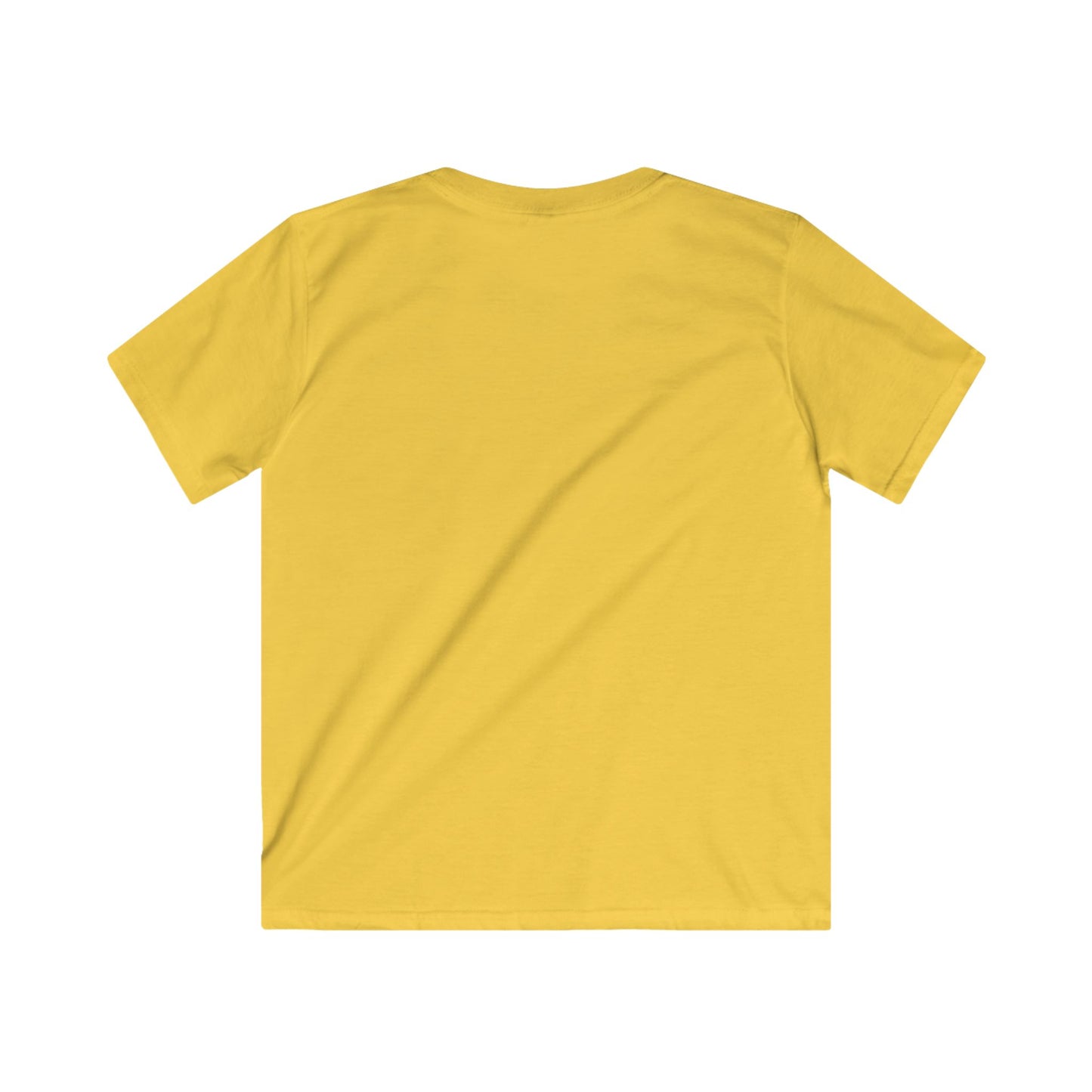 Dino ATV Kids Tee