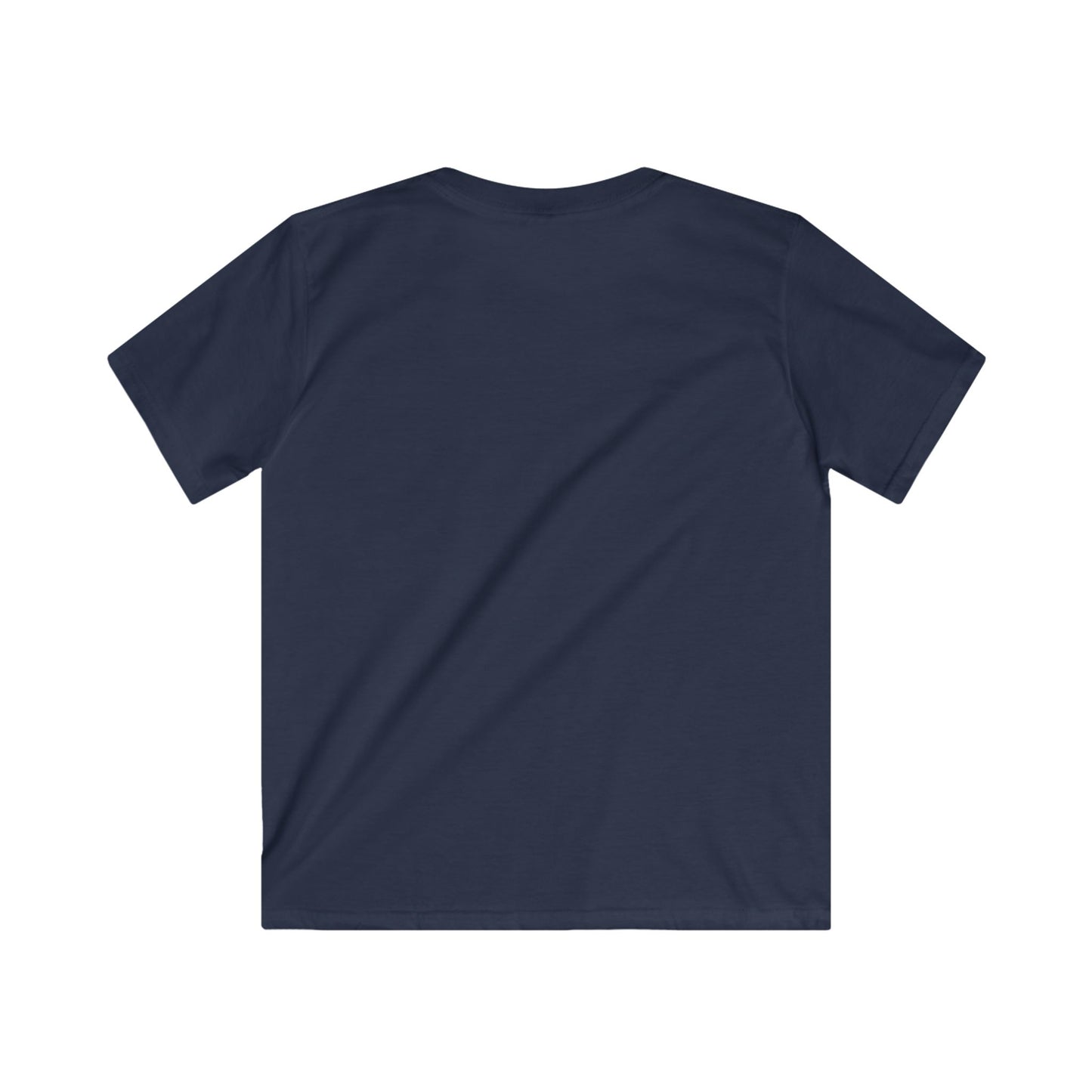 Dino ATV Kids Tee
