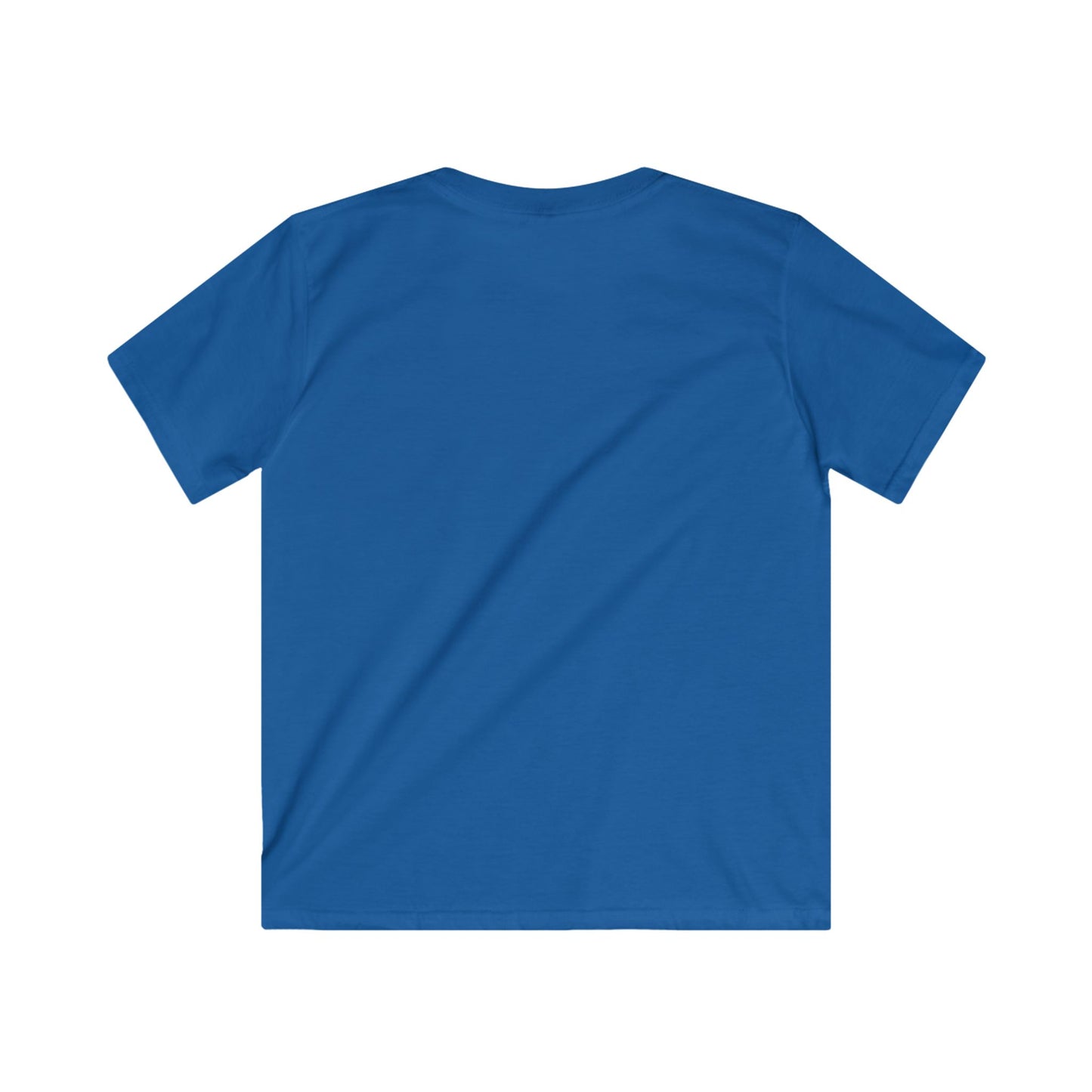 Dino ATV Kids Tee