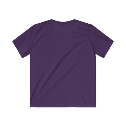 Dino ATV Kids Tee