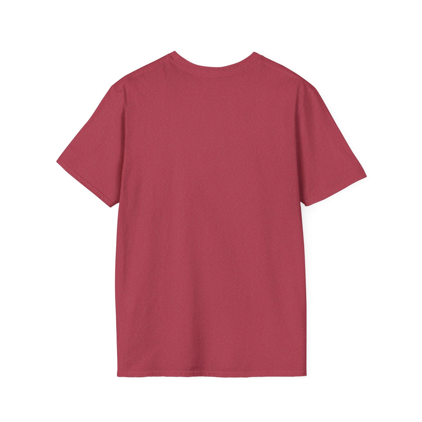 Dam It T-Shirt