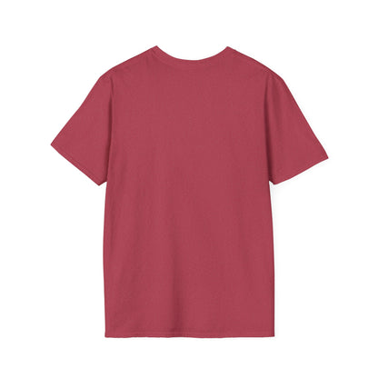 Dam It T-Shirt