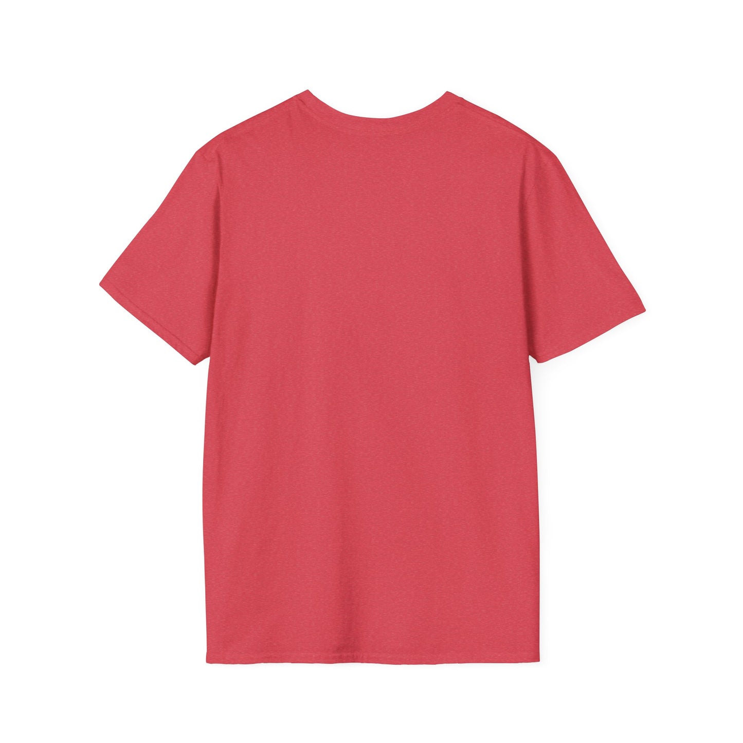 Dam It T-Shirt