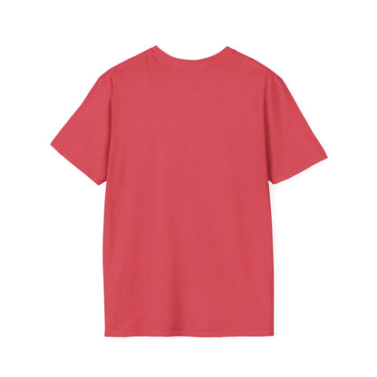 Dam It T-Shirt