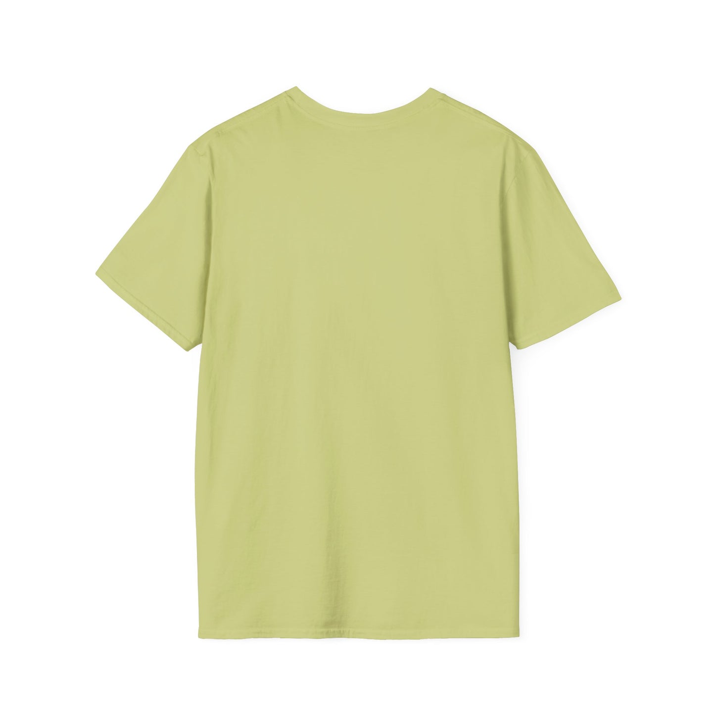 Dam It T-Shirt