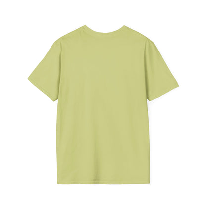 Dam It T-Shirt