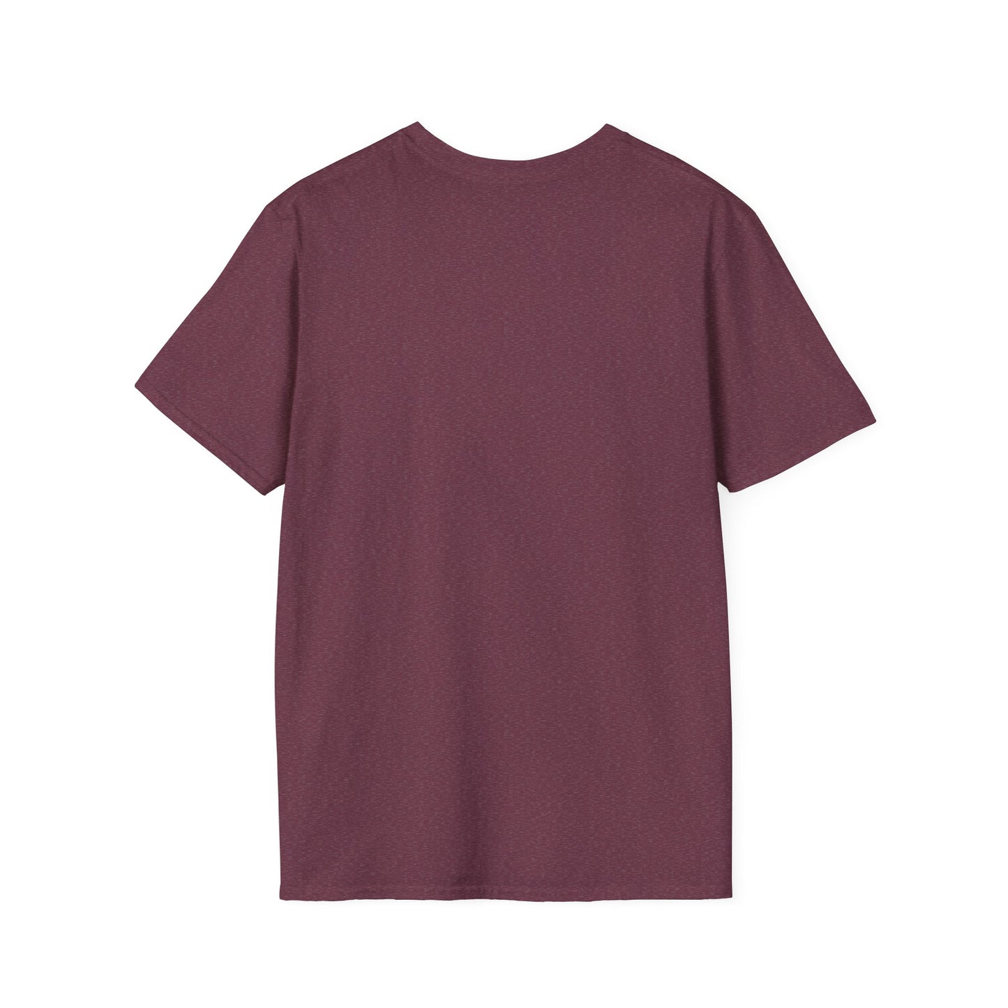 Dam It T-Shirt