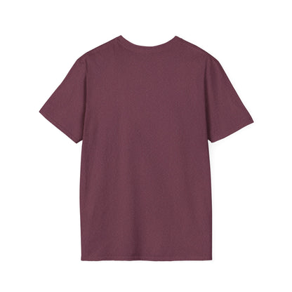 Dam It T-Shirt
