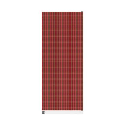 Festive Wrapping Paper | Holiday Gift Wrap | Christmas Wrapping Paper, Eco-Friendly Gift Wrap, Striped Wrapping Paper, Party Supplies, [...]