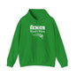 Senior Band Mom 2026 Hoodie