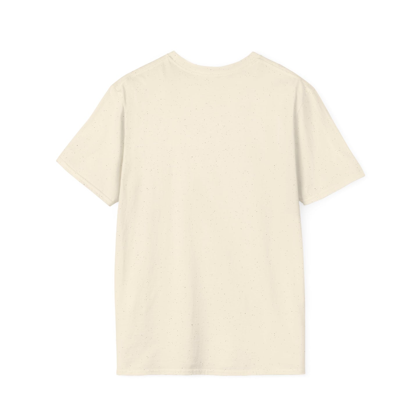 Dam It T-Shirt