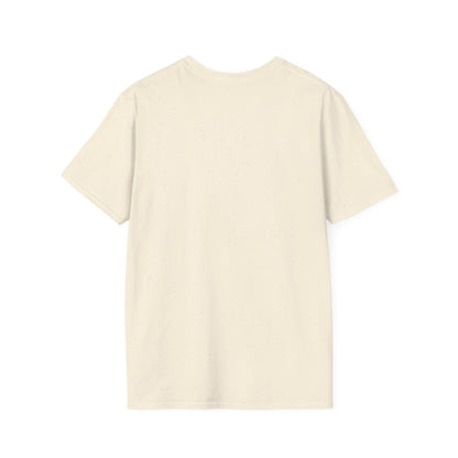 Dam It T-Shirt