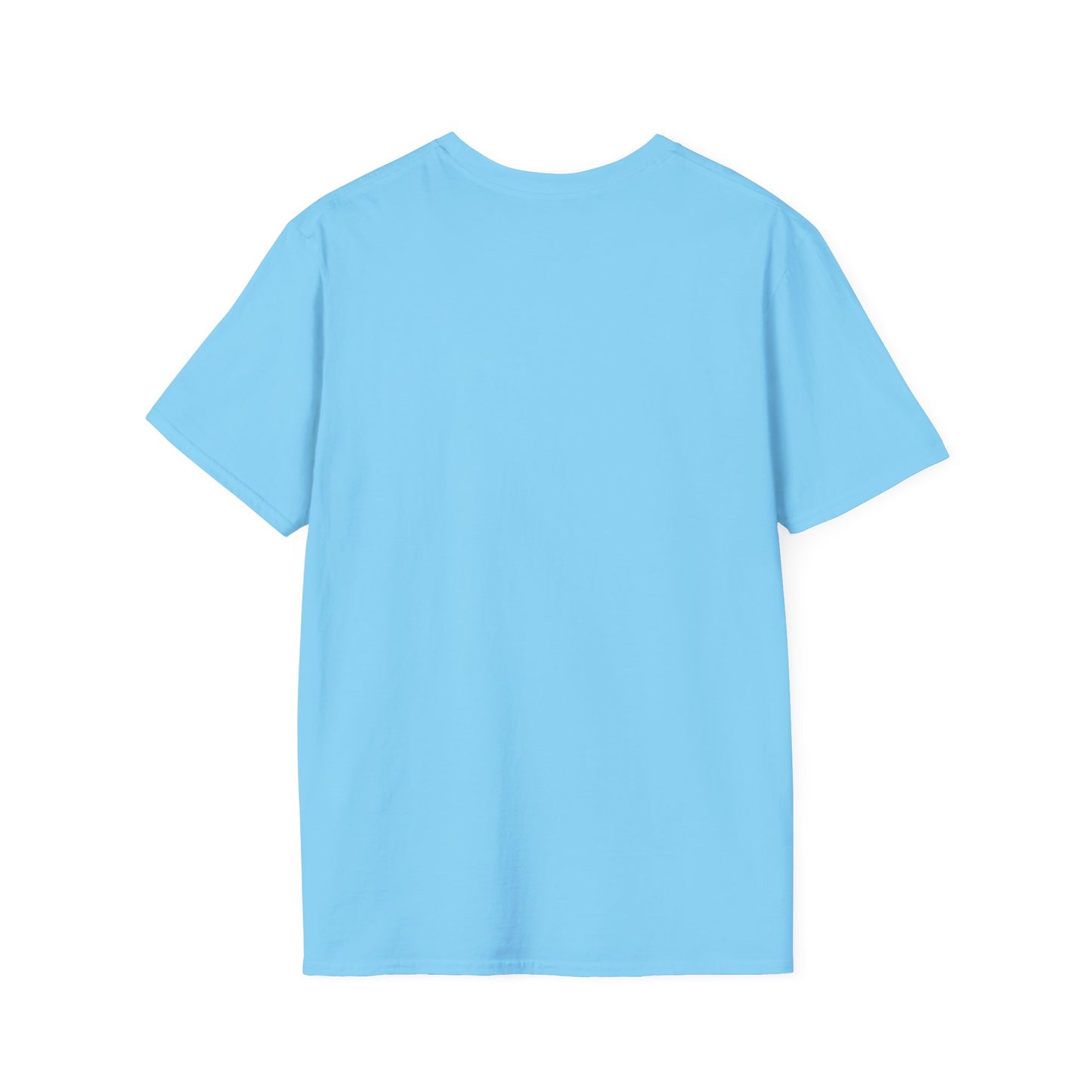 Dam It T-Shirt