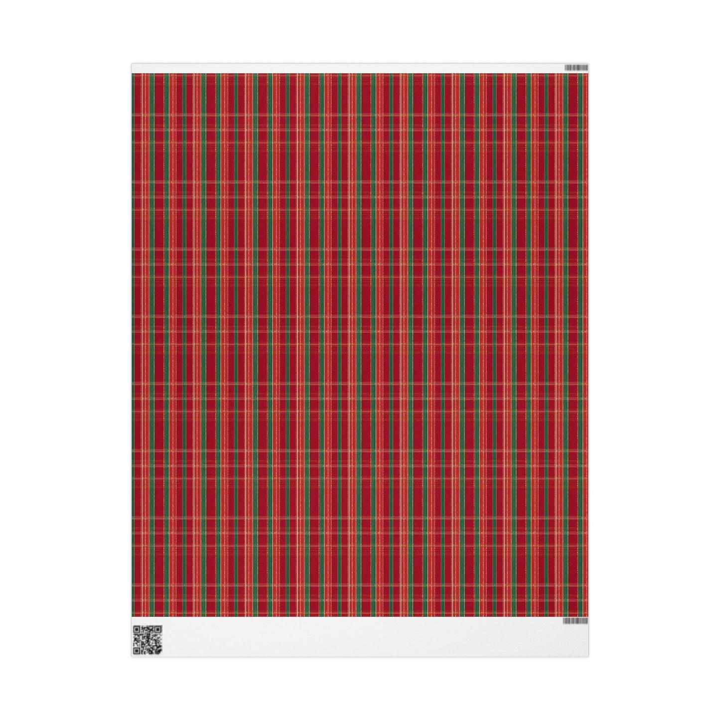 Festive Wrapping Paper | Holiday Gift Wrap | Christmas Wrapping Paper, Eco-Friendly Gift Wrap, Striped Wrapping Paper, Party Supplies, [...]