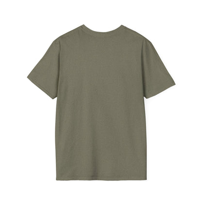 Dam It T-Shirt