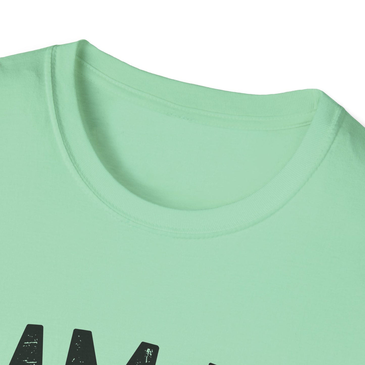Dam It T-Shirt