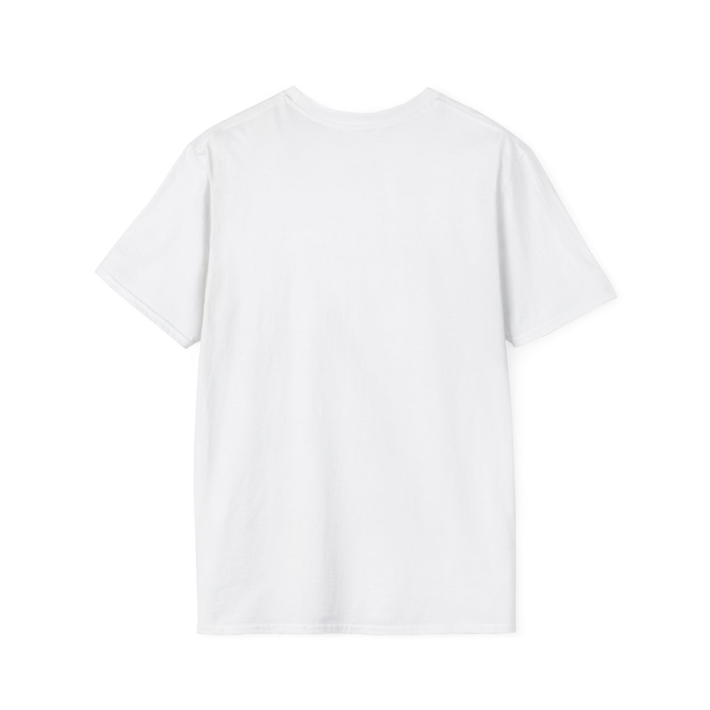 Dam It T-Shirt
