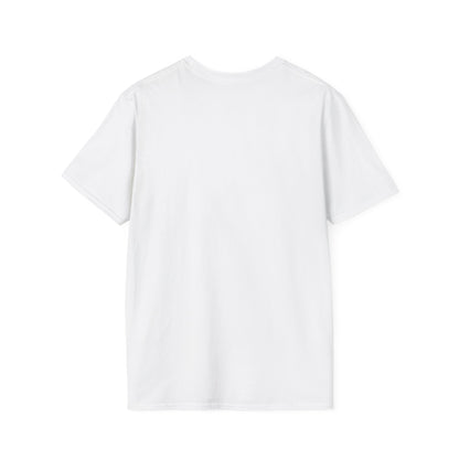 Dam It T-Shirt