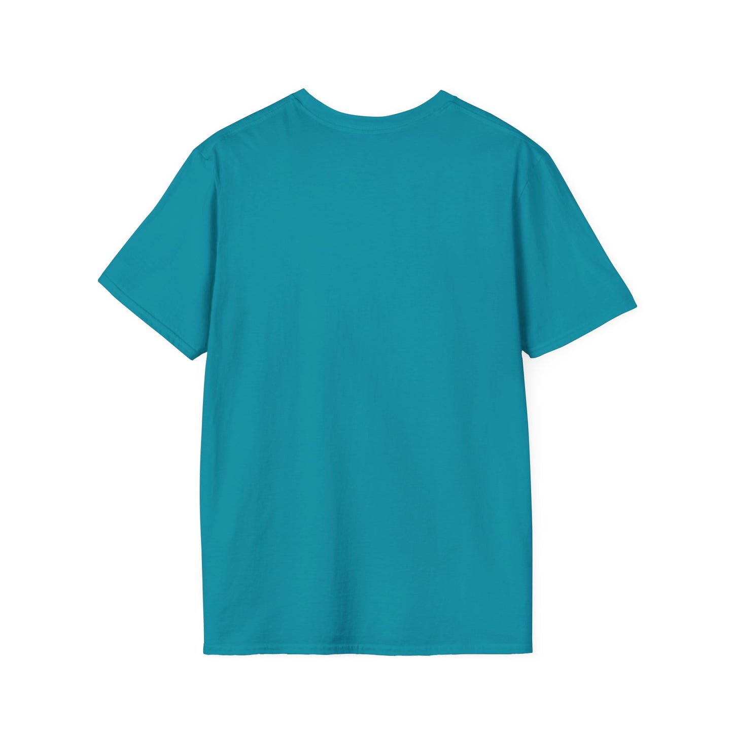 Dam It T-Shirt