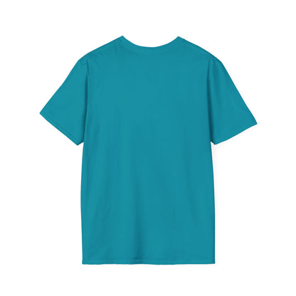 Dam It T-Shirt