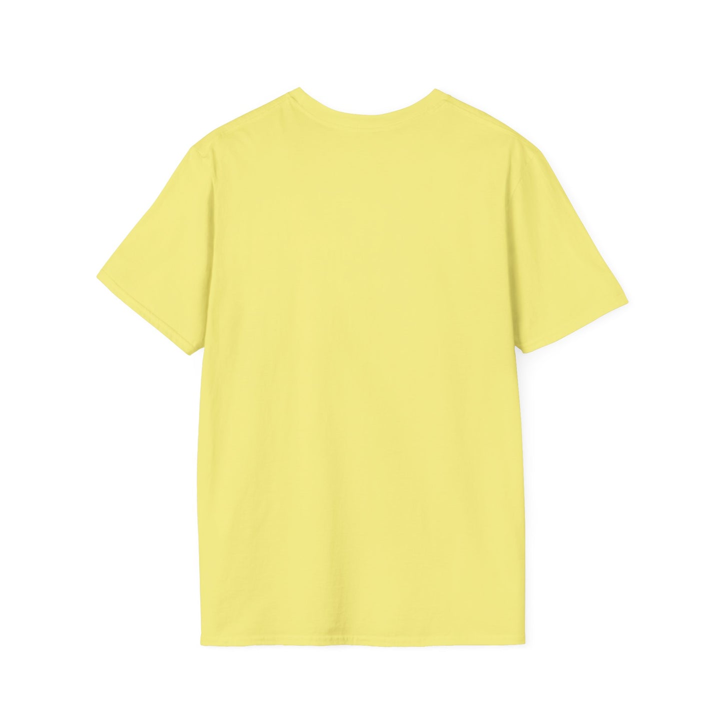 Dam It T-Shirt