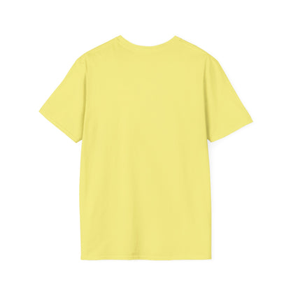 Dam It T-Shirt