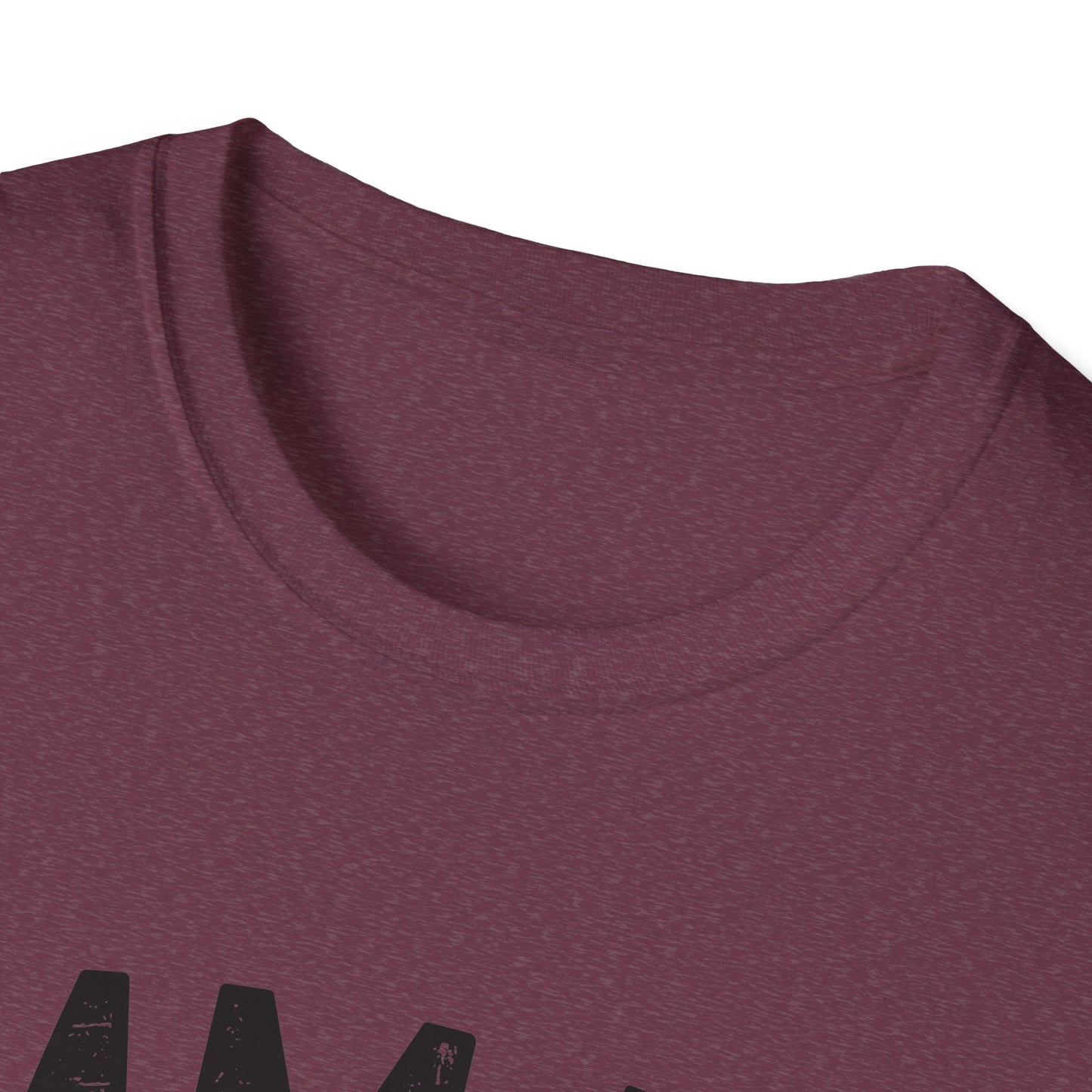 Dam It T-Shirt