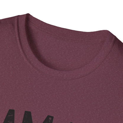 Dam It T-Shirt