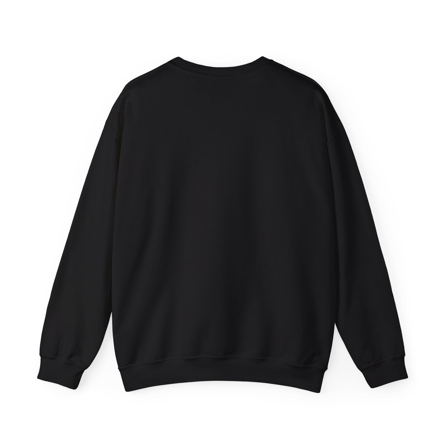 Senior Band Mom 2026 Sweatshirt, Music Lover Gift, Unisex Crewneck, Concert Apparel, Family Celebration