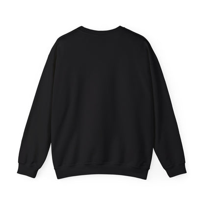 Senior Band Mom 2026 Sweatshirt, Music Lover Gift, Unisex Crewneck, Concert Apparel, Family Celebration