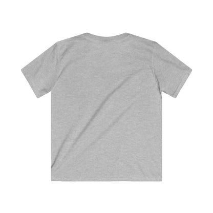 Dino ATV Kids Tee