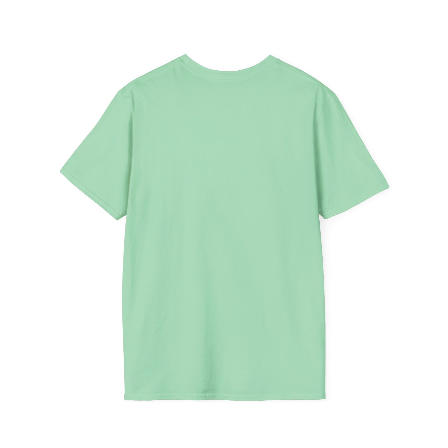 Dam It T-Shirt
