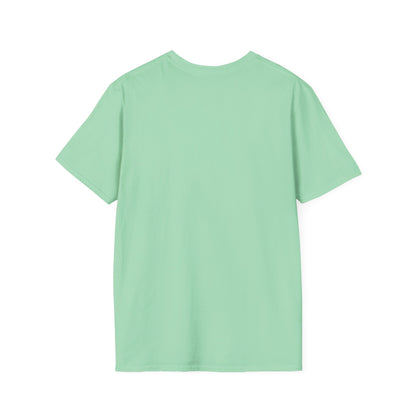 Dam It T-Shirt