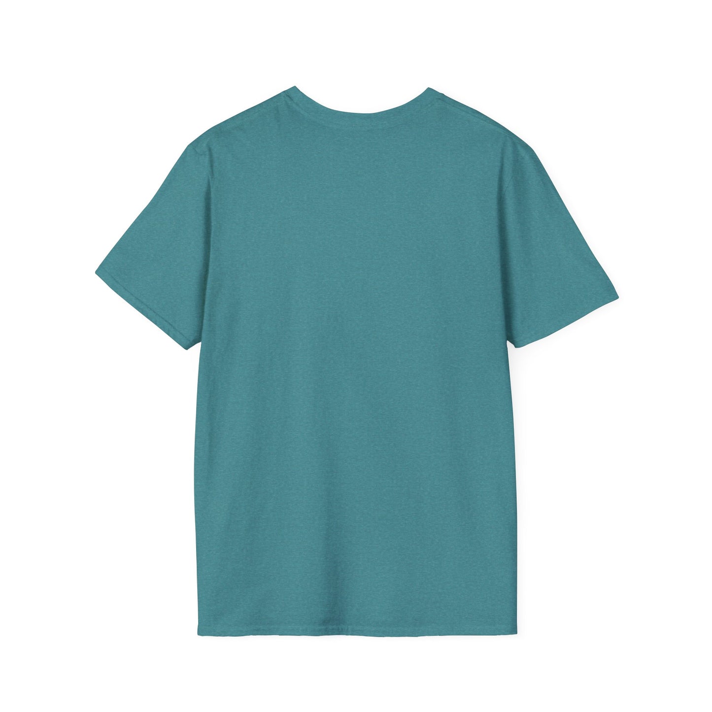 Dam It T-Shirt