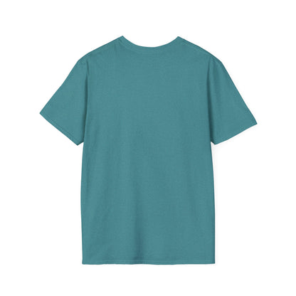 Dam It T-Shirt