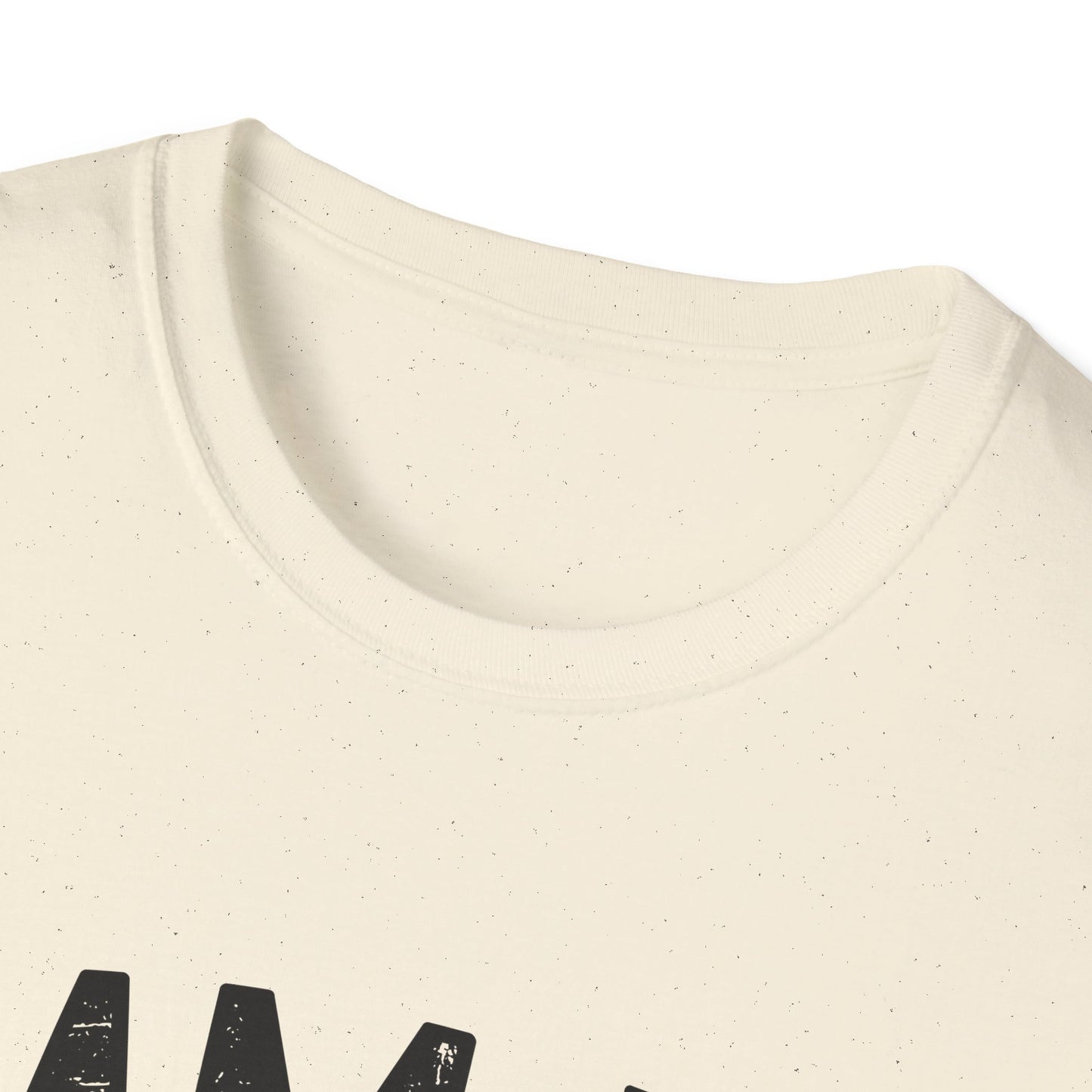 Dam It T-Shirt