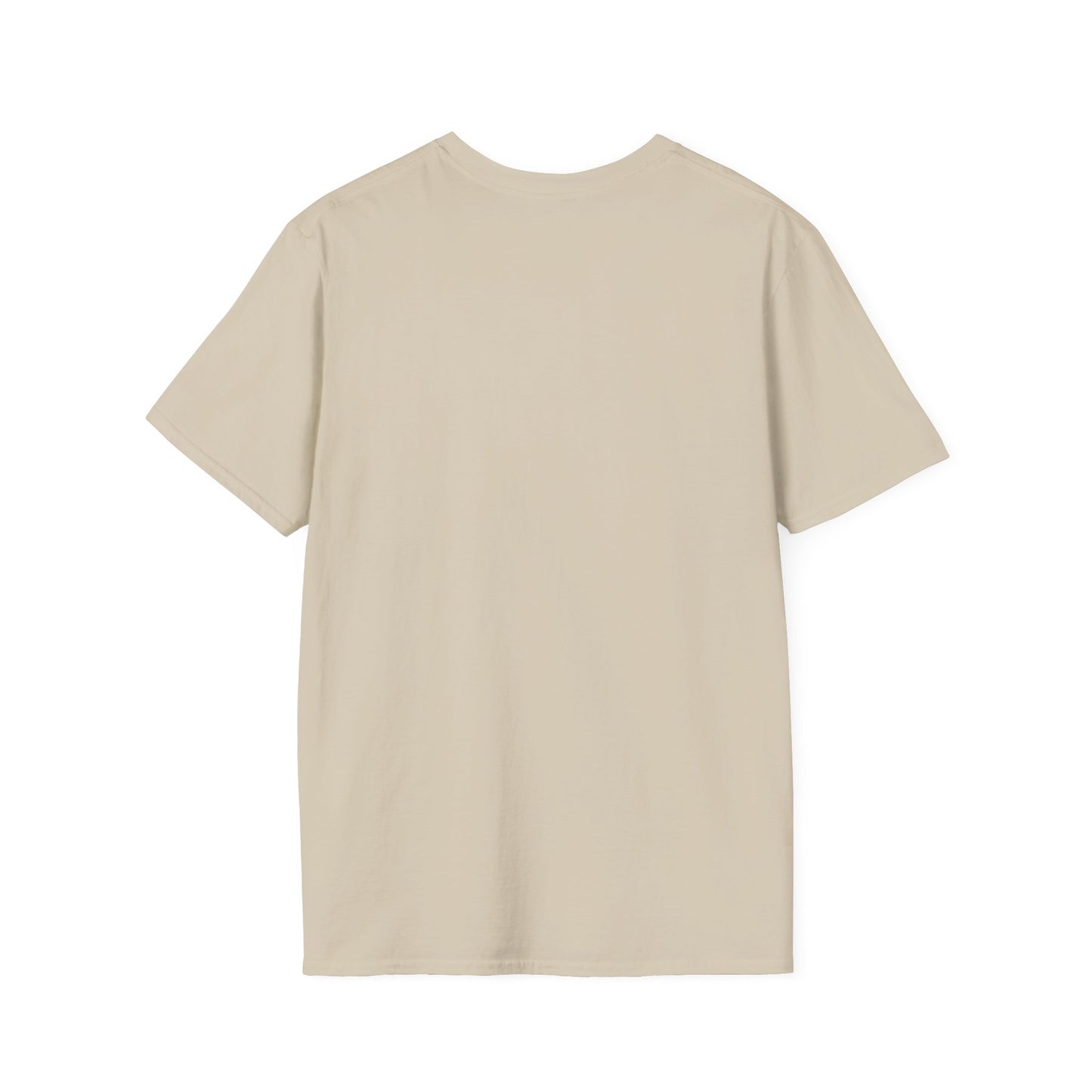 Dam It T-Shirt